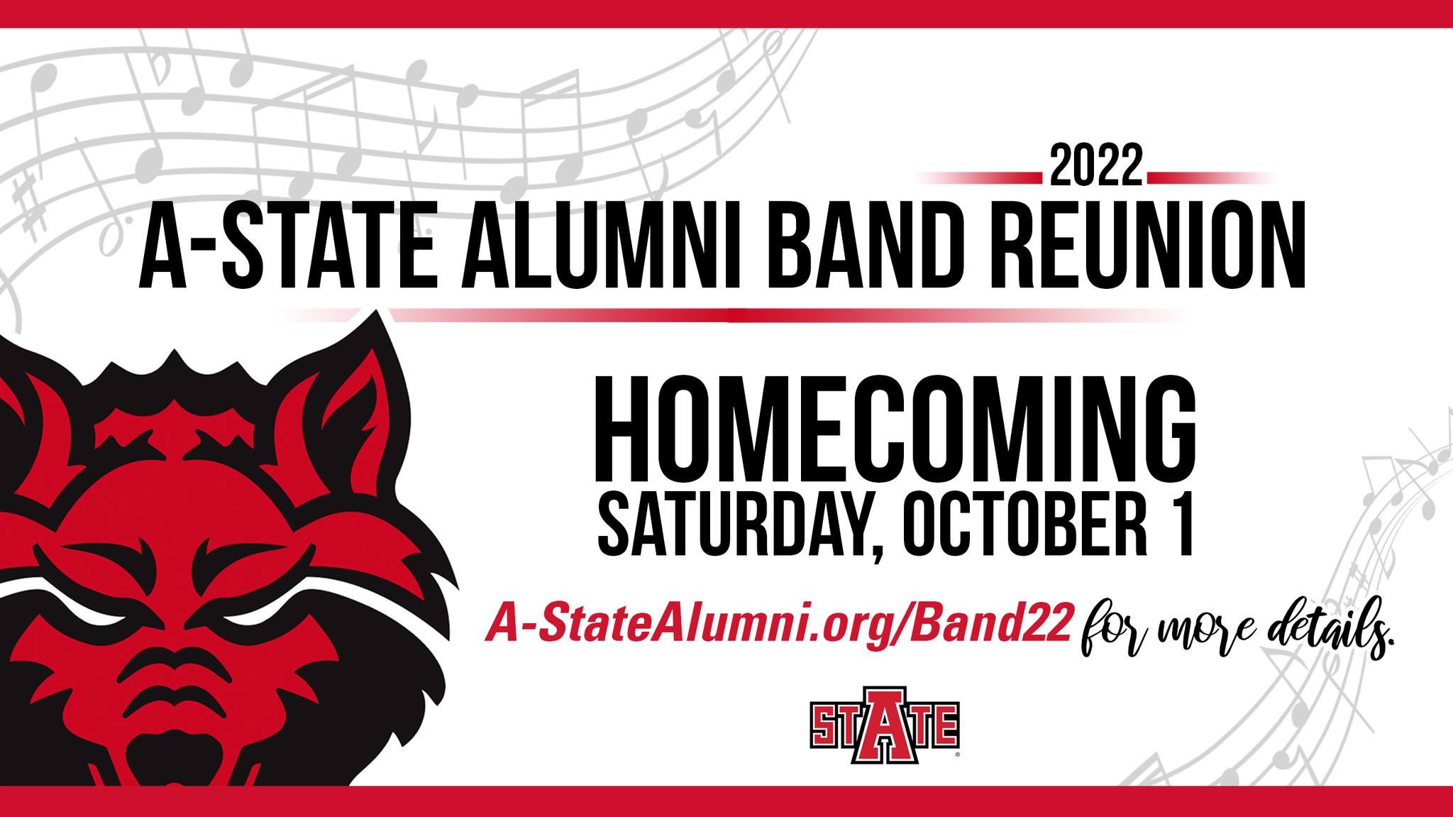 2022 Alumni Band.jpg